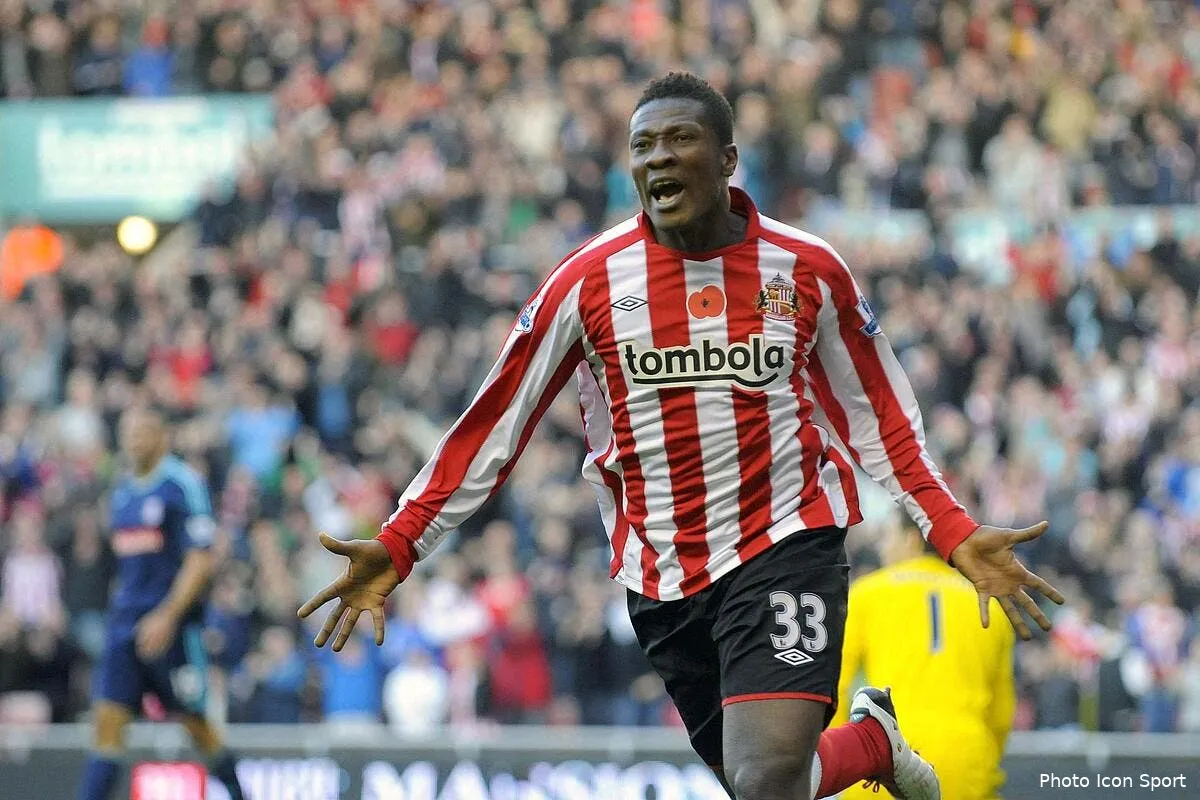 gyan avait failli rejoindre l om il part finalement a al ain iconsport spii061110 01 0124515