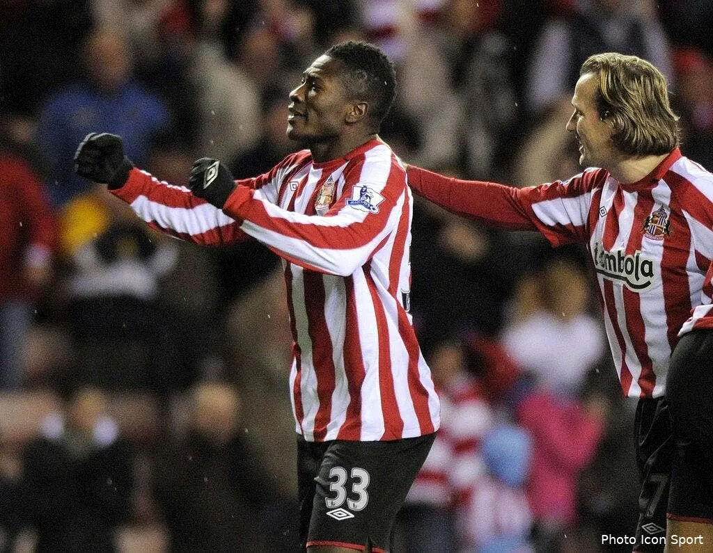 gyan deja vendu pour compenser la baisse d affluence 67572 15840