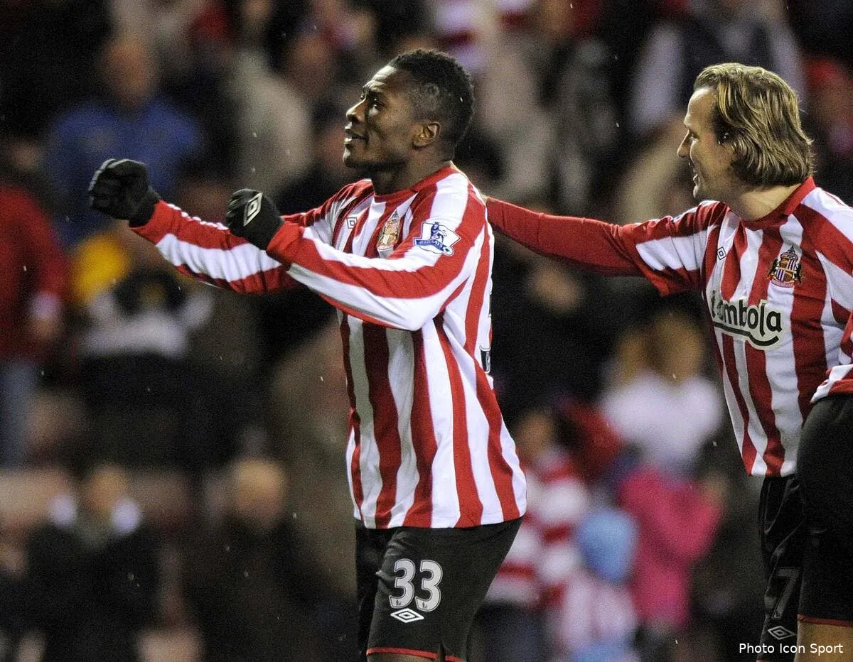 gyan le remplacant ideal de gignac a l om iconsport spi 020111 43 0524107