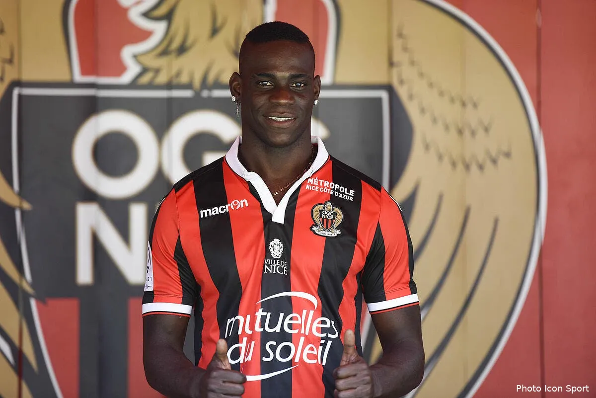 gym pourquoi balotelli a signe a nice sa reponse est etonnante iconsport ico 030916 05 23157092