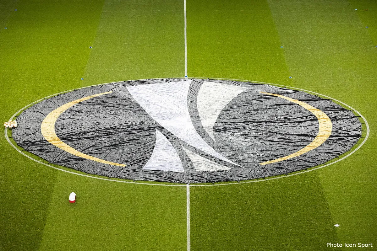 h beer sheva nice les compos 18h55 sur rmc sport icon 56811502 301391