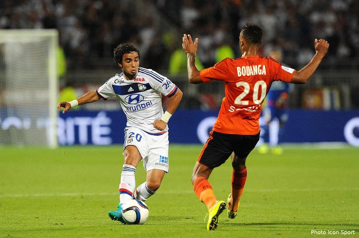 habitue a old trafford rafael a adore gerland iconsport jpt 090815 01 09117891