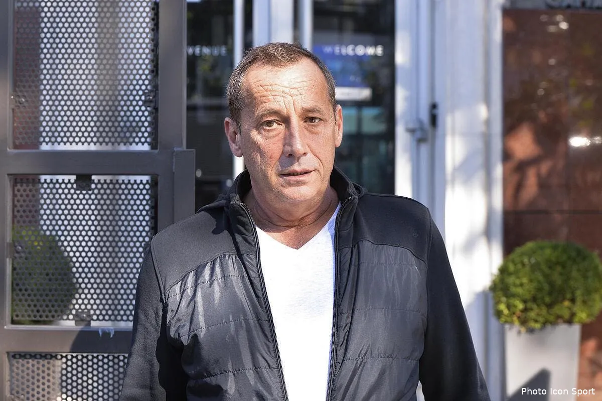 hac aca orsoni previent ajaccio n acceptera aucune sanction iconsport dib 051016 05 06219285