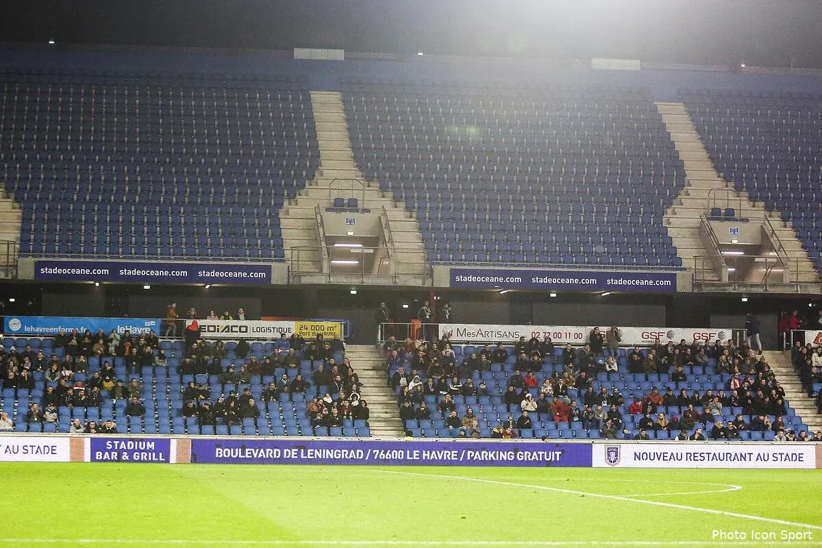 hac psg 5000 spectateurs l europe est choquee icon mlpp8208288831