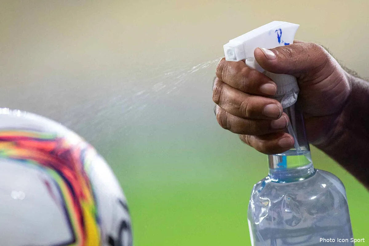 hac psg paris impose son plan anti covid au havre icon amp20200701042288765