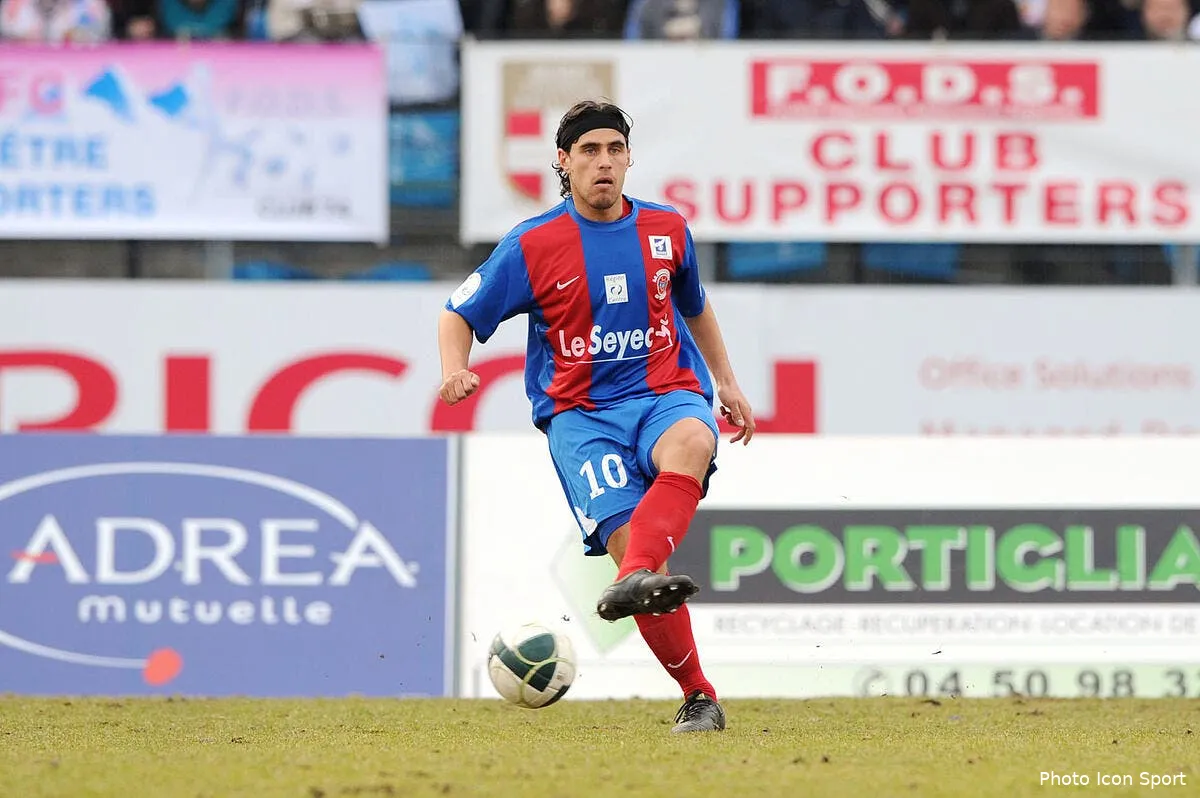 haddad a signe a auxerre iconsport jpt 120211 585 7820853