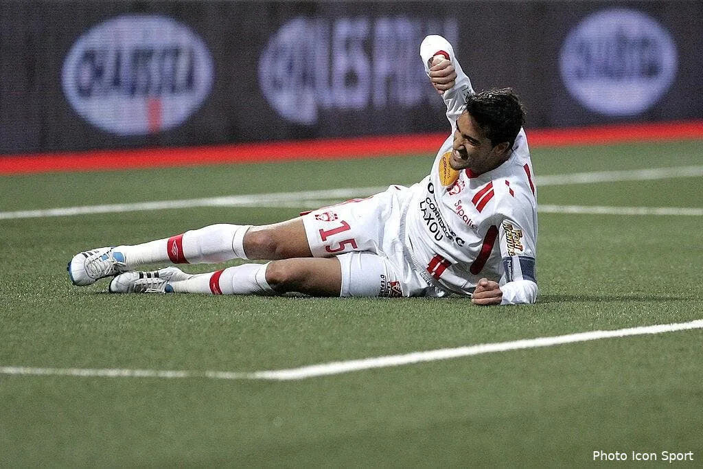 hadji absent jusqu en mai 68709 16792