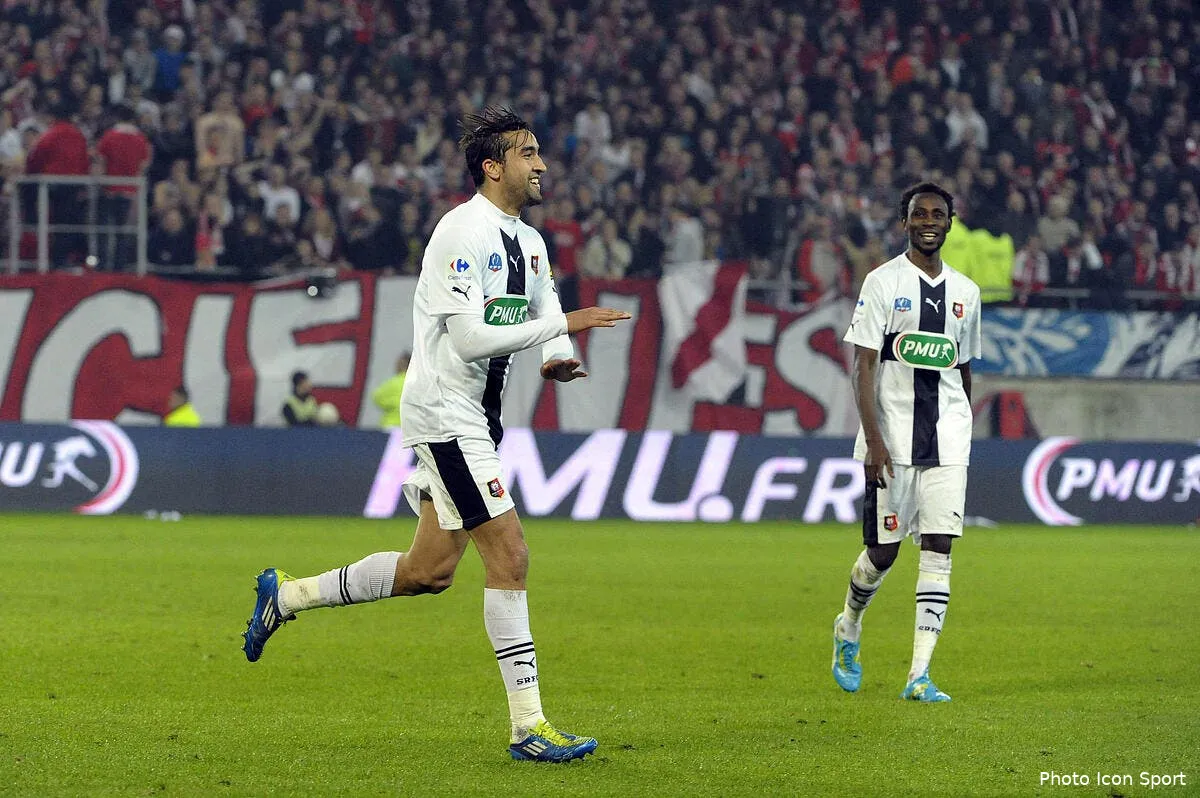 hadji quitte rennes pour le qatar iconsport por 210312 02 0936593