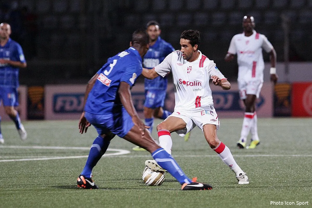 hadji sait ou il met les pieds a rennes iconsport mrv 300811 01 0624174