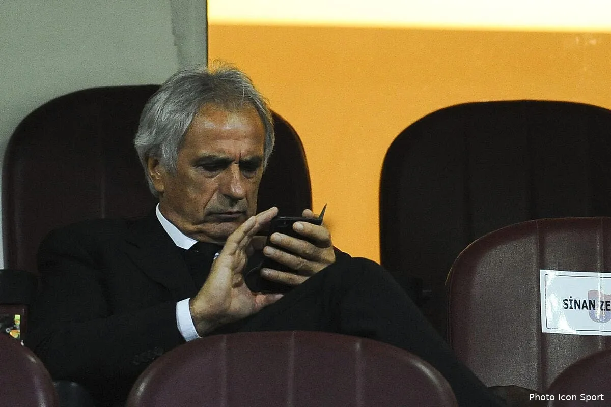 halilhodzic de retour a lille apres rene girard iconsport ses 231014 01 12105087