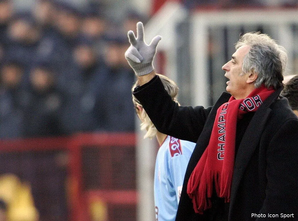 halilhodzic voit le psg sur le podium 70346 18222