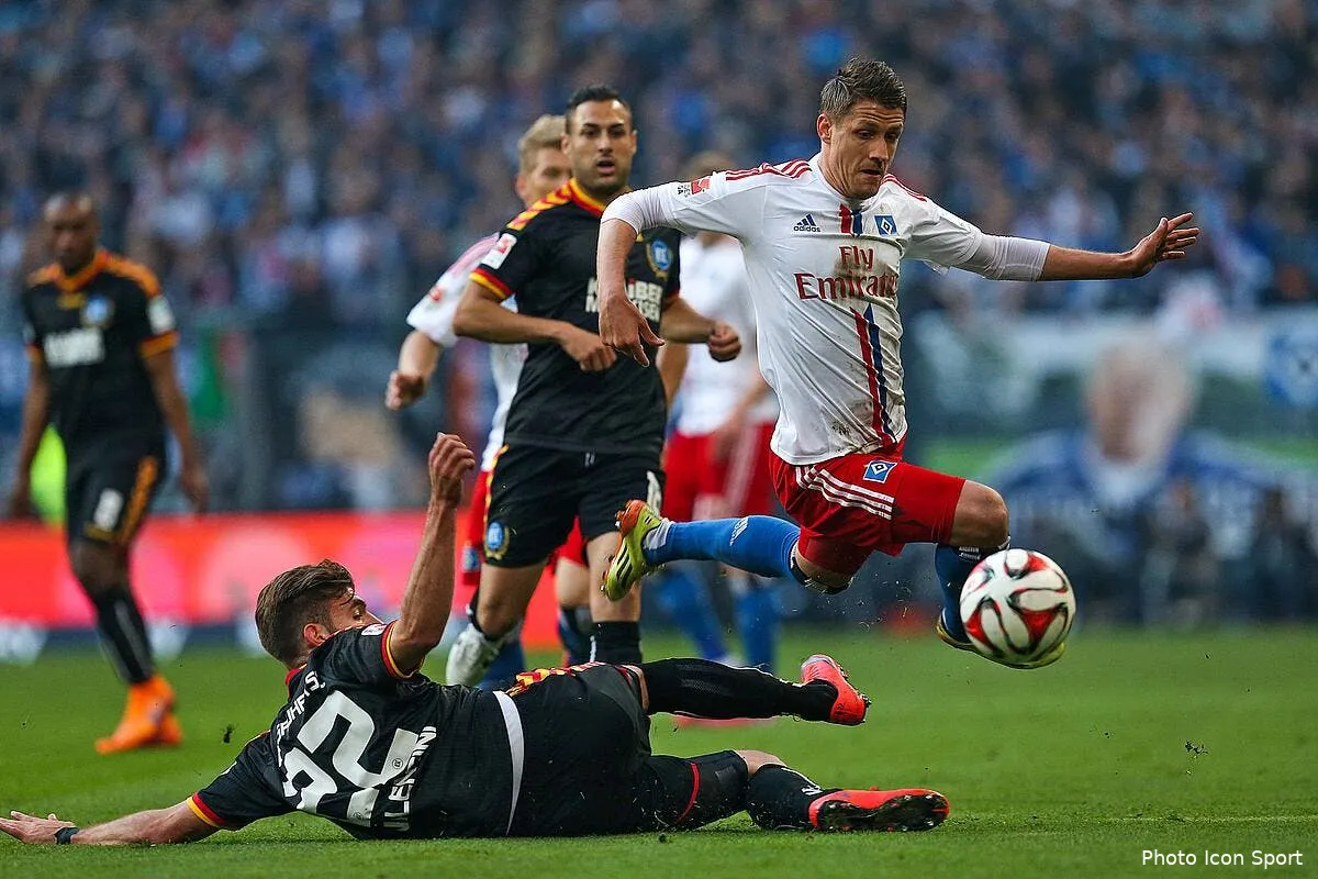 hambourg se sauve par miracle iconsport mis 280515 09 02112777