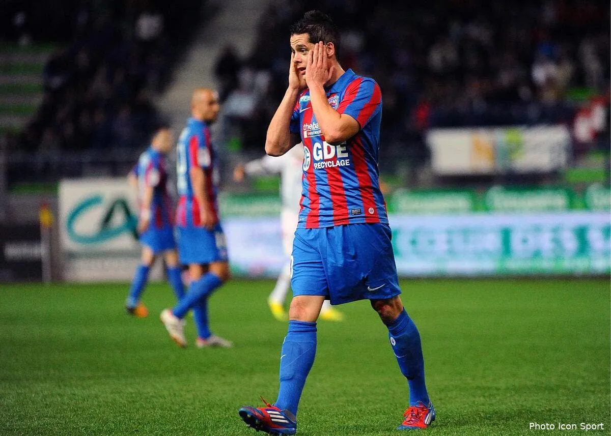 hamouma a eu peur de signer a l om iconsport win 130512 77 0637699