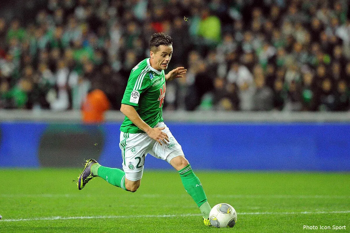 hamouma a l asse fait aussi bien que cavani et falcao iconsport jpt 101113 20 13469873