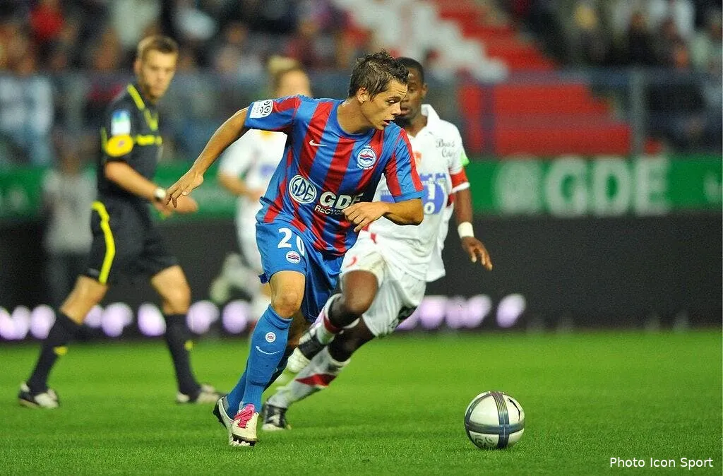 hamouma c est caen et rien d autre 70105 18014