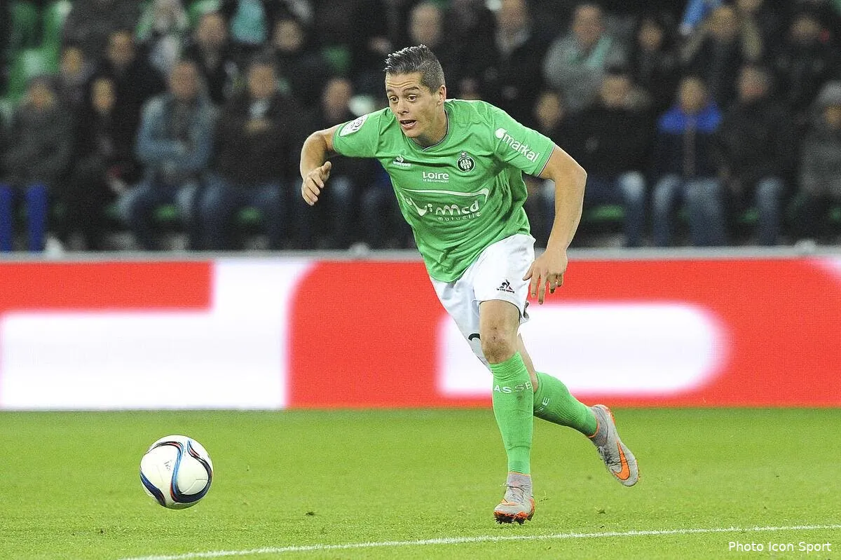 hamouma crie vengeance au match retour asse ol iconsport jpt 171015 05 35125139