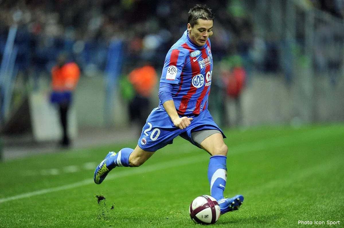 hamouma dans le collimateur de bordeaux au mercato iconsport noe 021211 05 7429303