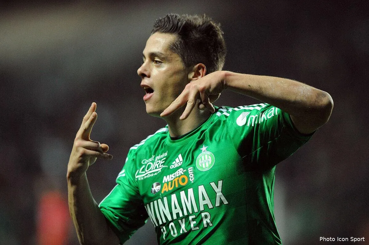 hamouma le heros de l asse ne veut pas se tromper d objectif iconsport jpt 231112 22 2343845