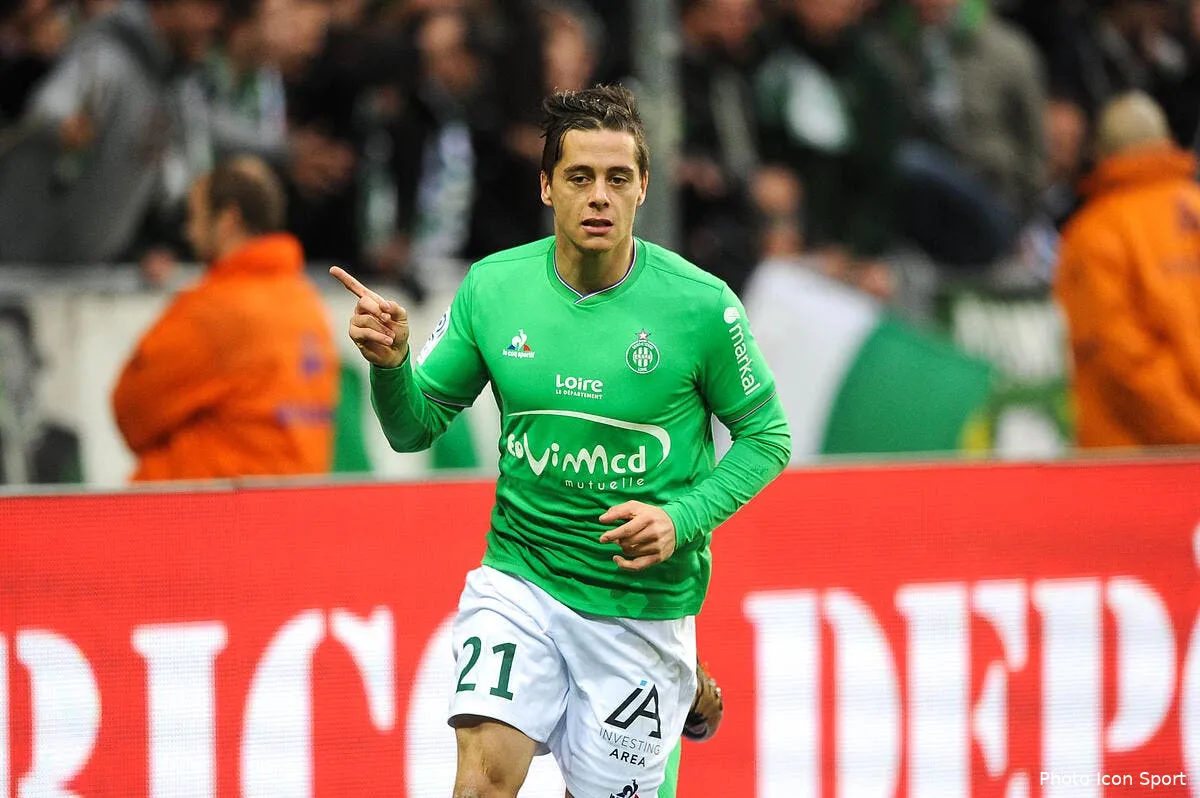 hamouma le plongeur de l asse qui enerve herbin iconsport jpt 291115 02 05130363