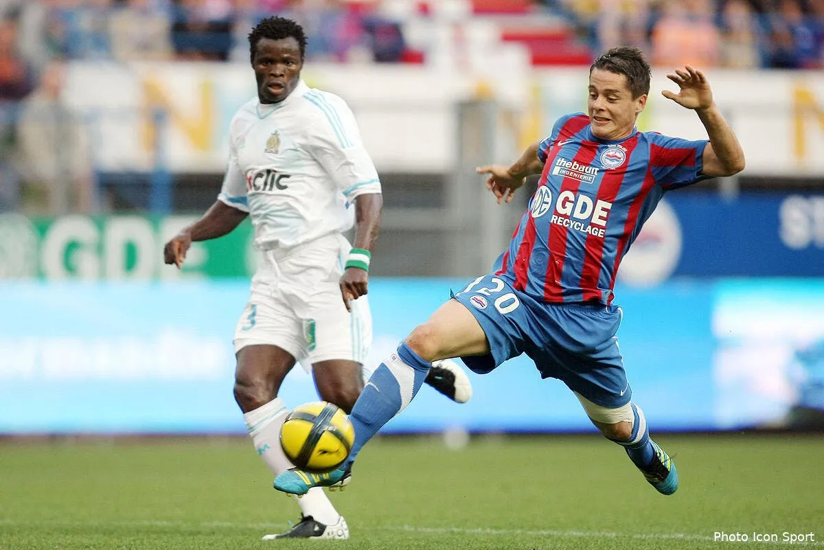 hamouma le premier casse tete de caen iconsport vmi 290511 01 0520112