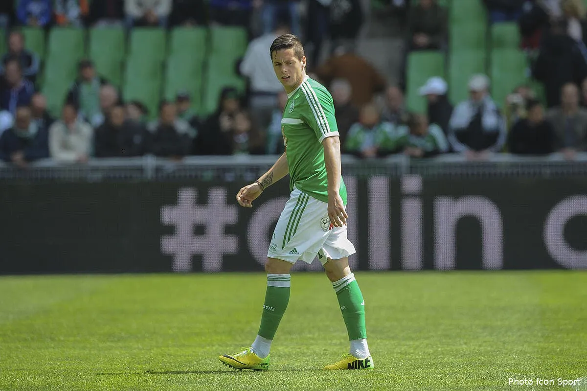 hamouma menace l asse il ne cedera pas hamouma 1111207