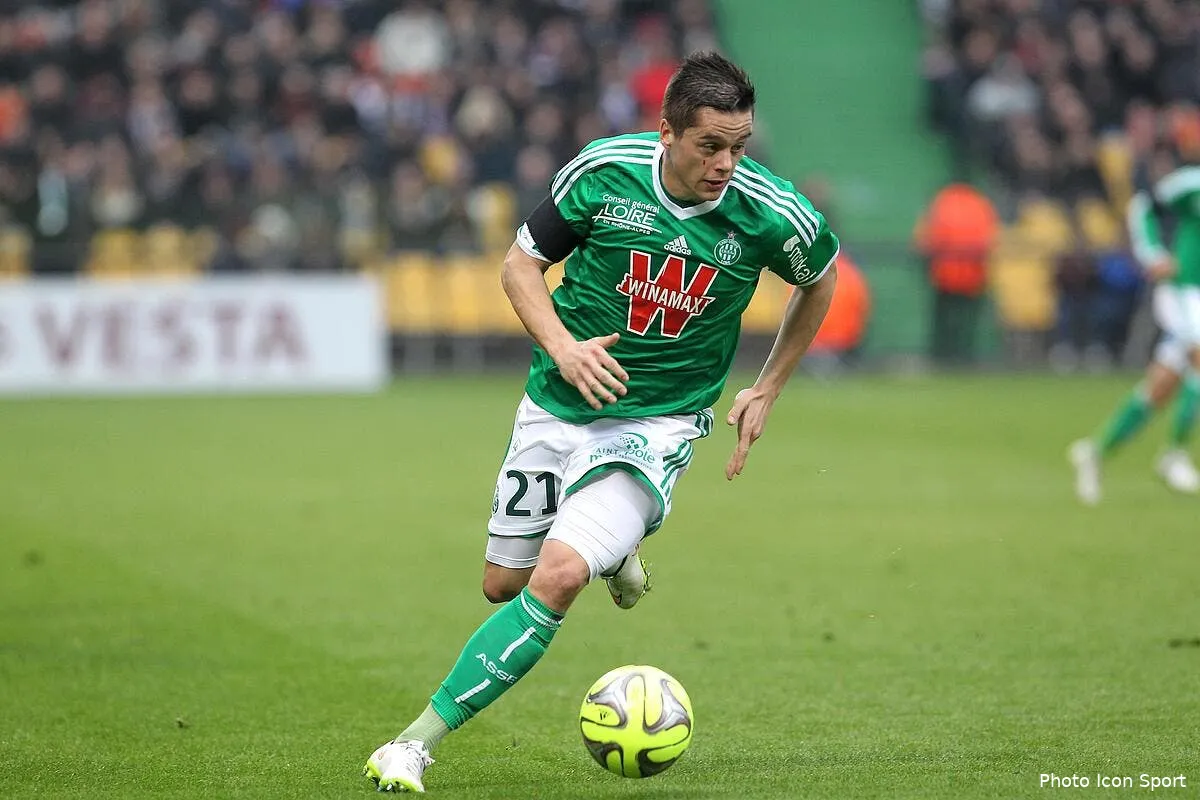 hamouma n a pas hesite entre l asse et l om iconsport mrv 140315 05 85115959
