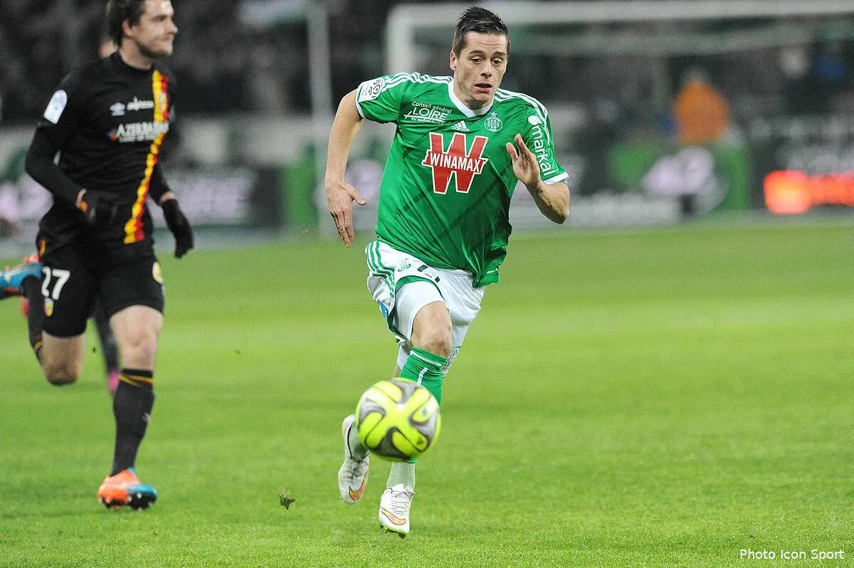 hamouma prolonge a l asse jusqu en 2018 iconsport jpt 060215 05 45116439