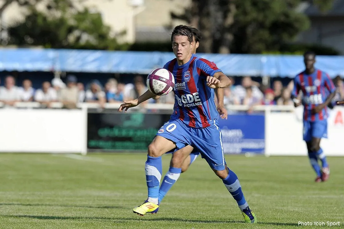 hamouma successeur de sanchez a udinese iconsport per 300711 61 11722811