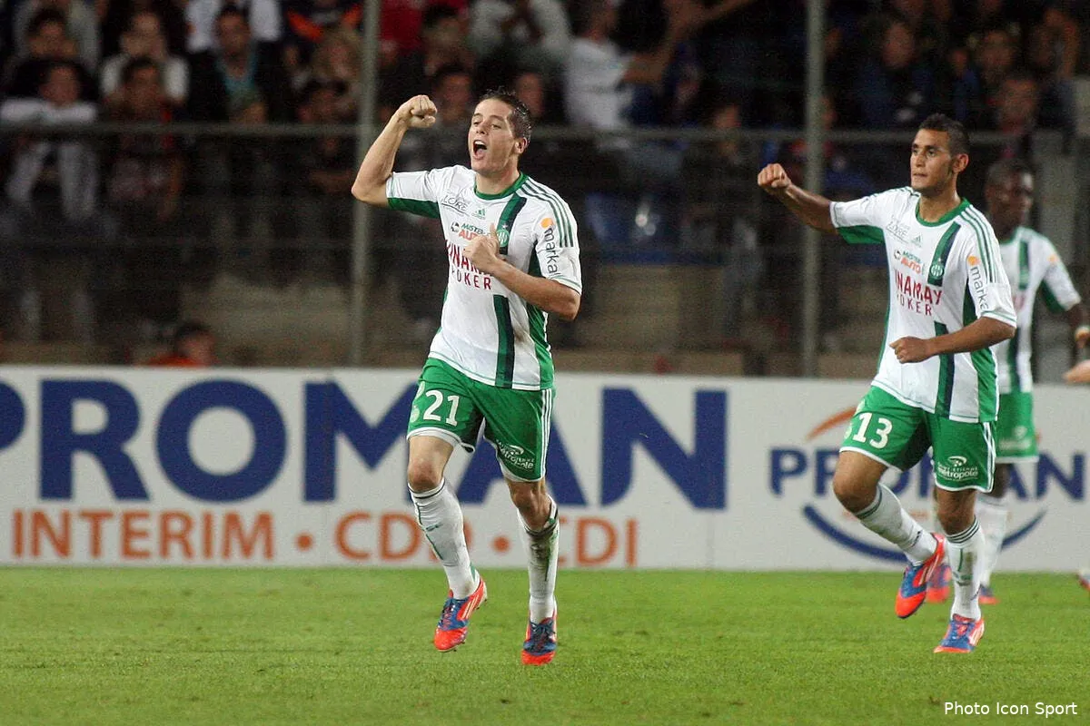 hamouma veut etre plus decisif avec l asse iconsport guy 210912 222 5640527