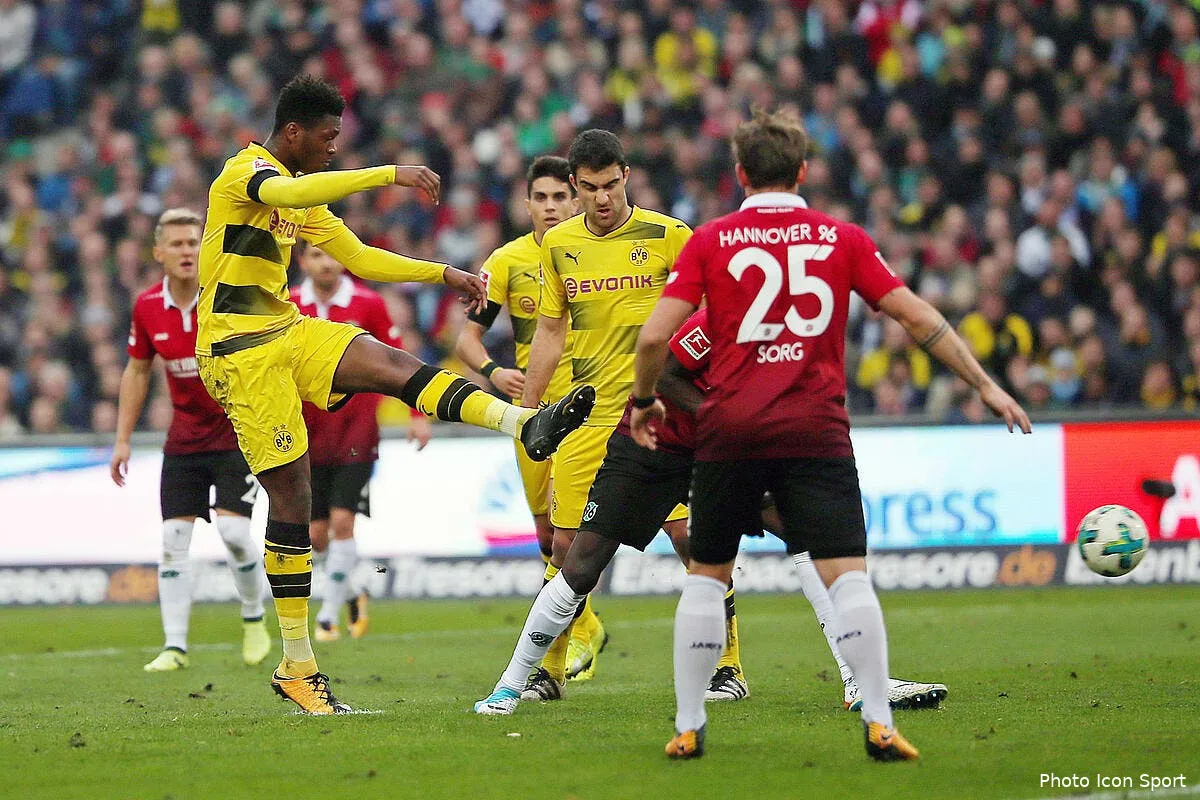 hanovre dortmund 4 2 iconsport icon mis 281017 06 02197915