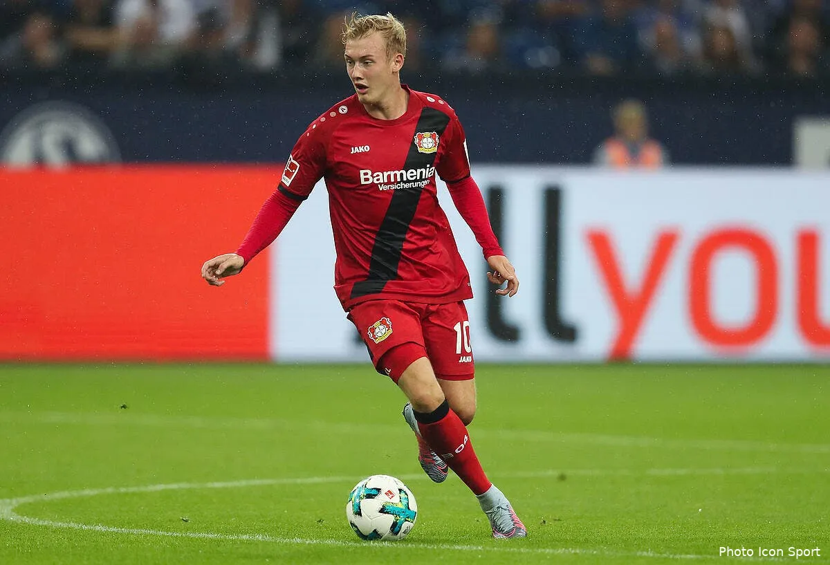 hanovre leverkusen 4 4 icon fir 290917 93 55203711