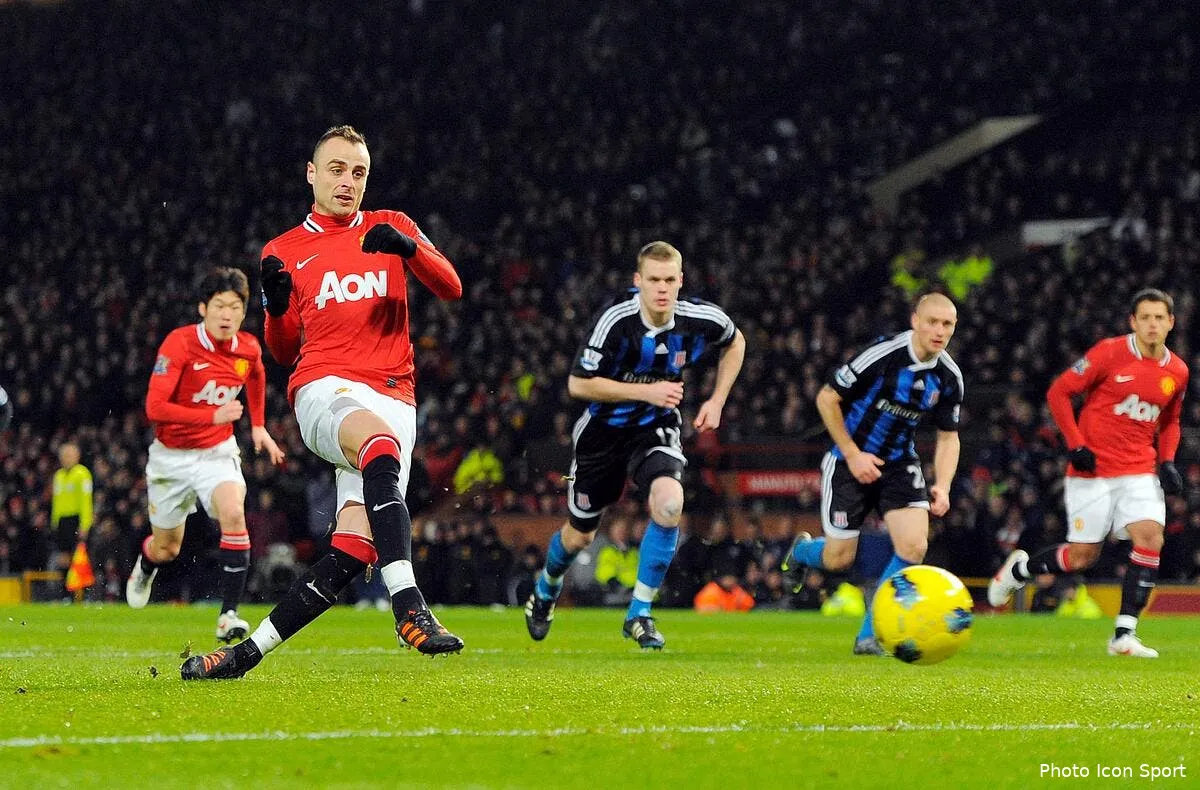 hanovre prend les devants sur le psg dans le dossier berbatov iconsport spi 310112 102 0332538