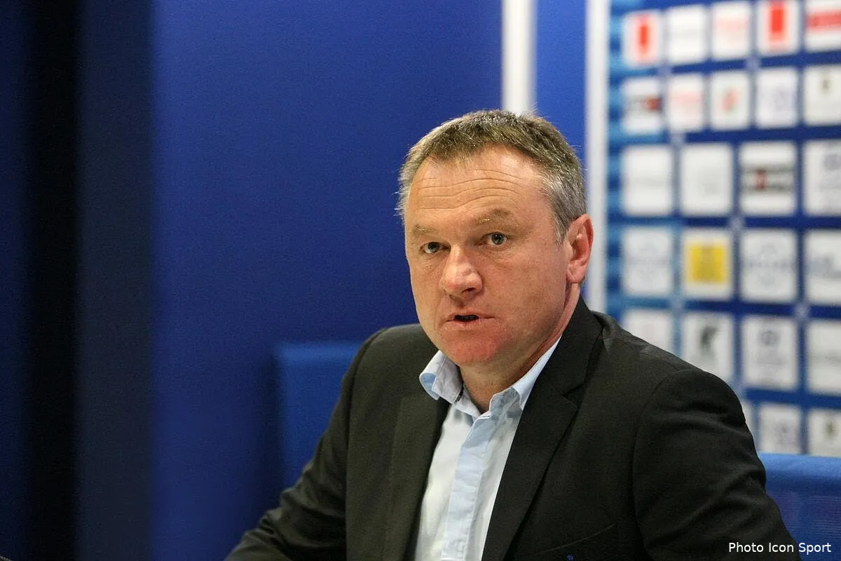 hantz a decide de quitter bastia iconsport mae 200414 05 0782987