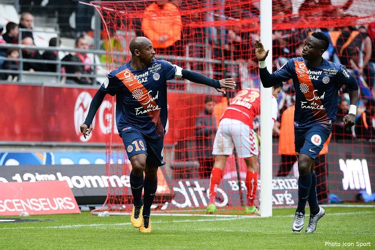 hantz adore ce montpellier a sa sauce iconsport nlg 300416 17 08141494