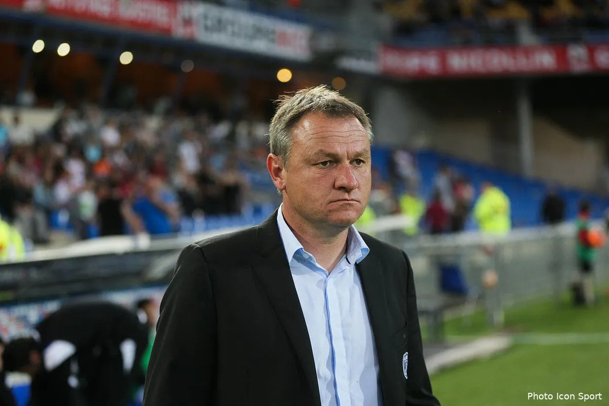 hantz et reims c est finalement non iconsport guy 100514 08 1984737