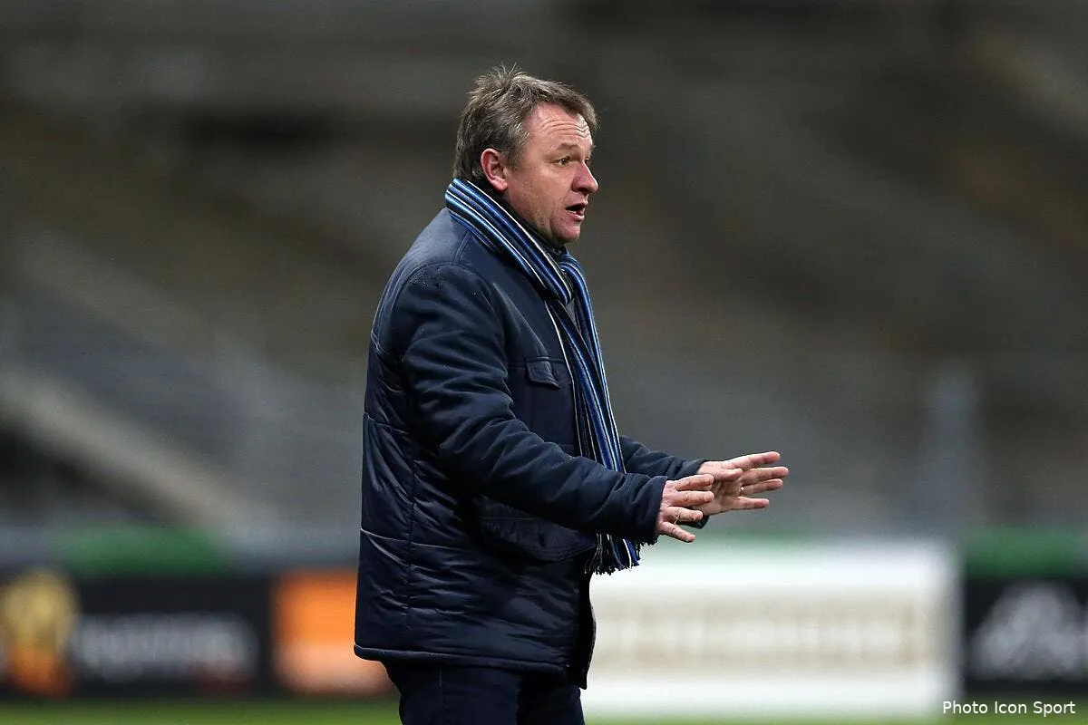 hantz fier de sa reussite a bastia iconsport blo 110214 02 2183003