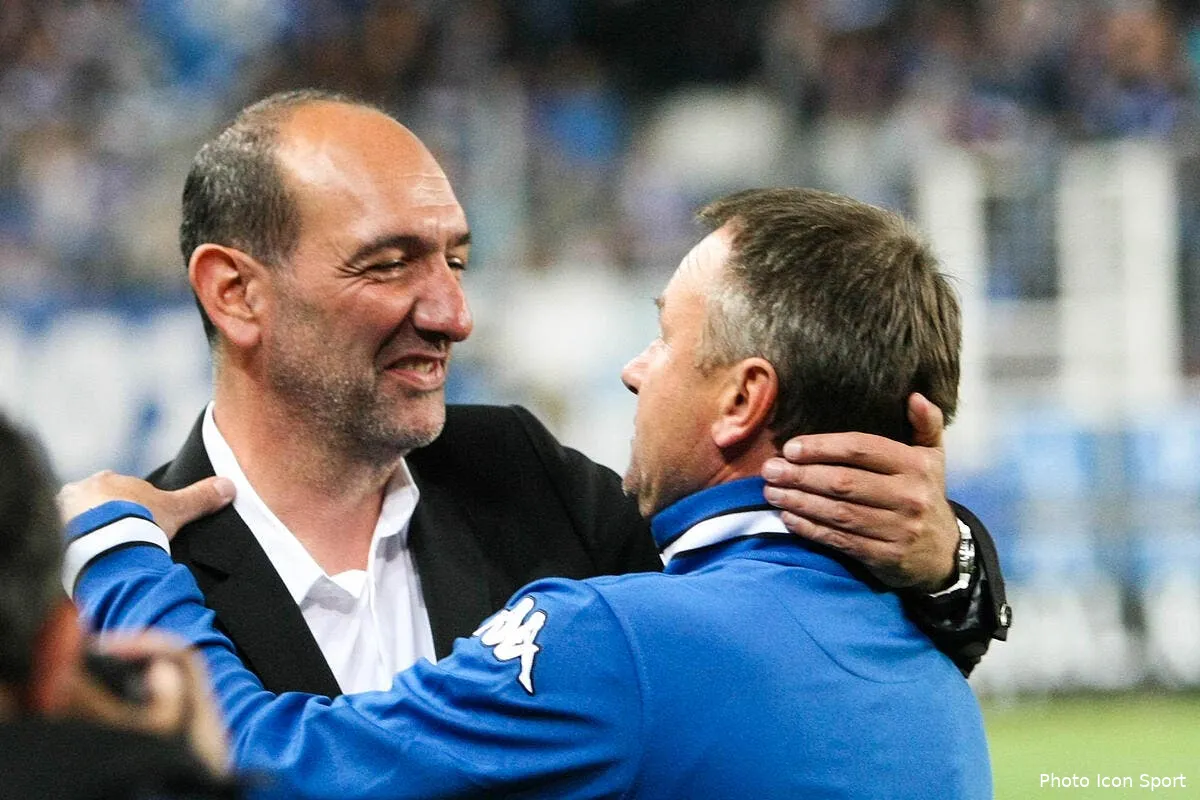 hantz quitte bastia apres avoir vecu un reve d enfant iconsport mae 170514 03 0983313