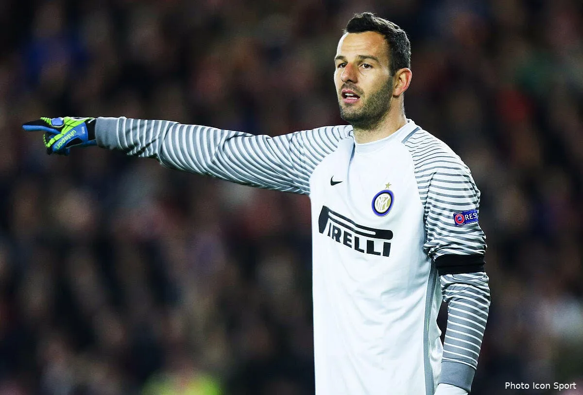 hapoel beer sheva inter milan 3 2 iconsport bpi 031116 08 05161984