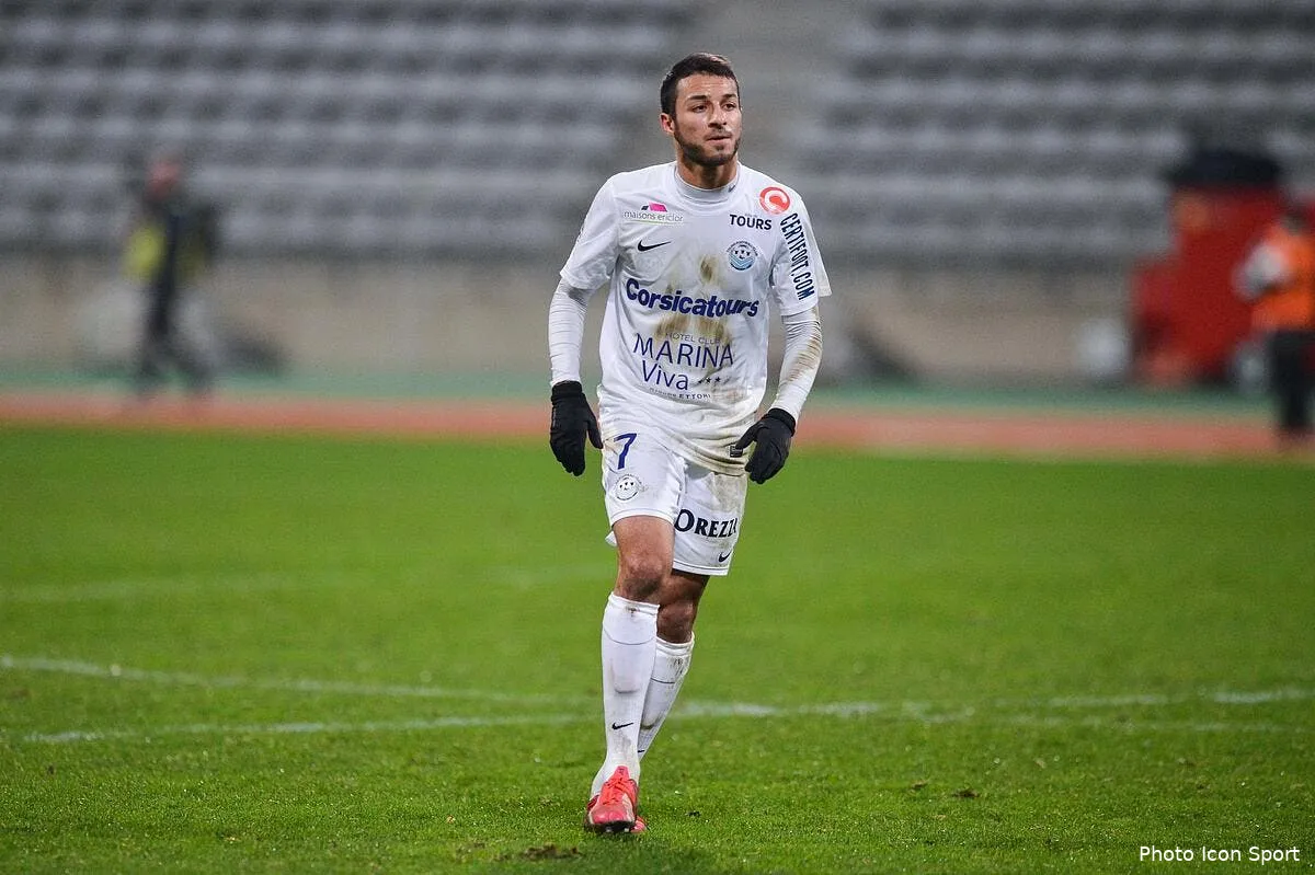 haris belkebla a l om ca chauffe plus iconsport dib 080116 102 07130169