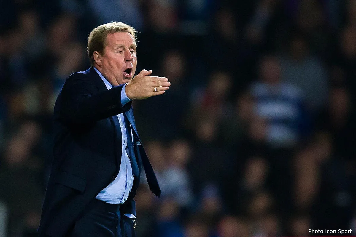 harry redknapp demissionne a qpr iconsport bpi 271014 08 10103367