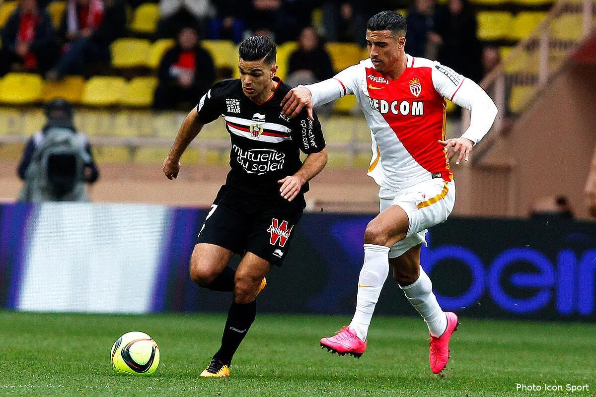 hatem ben arfa est blesse a la cuisse iconsport mag 060216 01 10132811