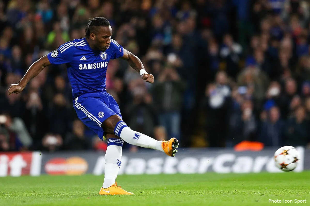 hazard a encore failli enerver mourinho iconsport bpi 211014 01 0394955