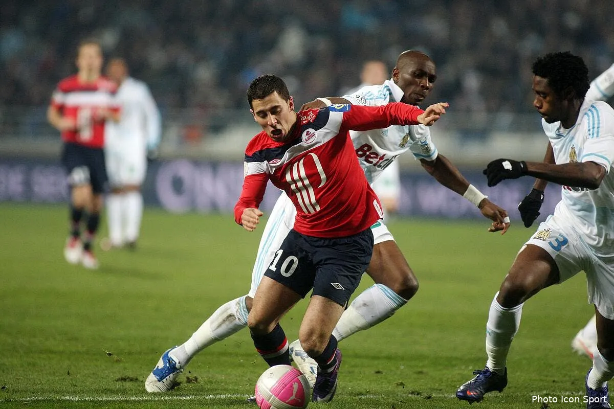 hazard a fait son choix entre le psg et l etranger iconsport guy 150112 99 3130490