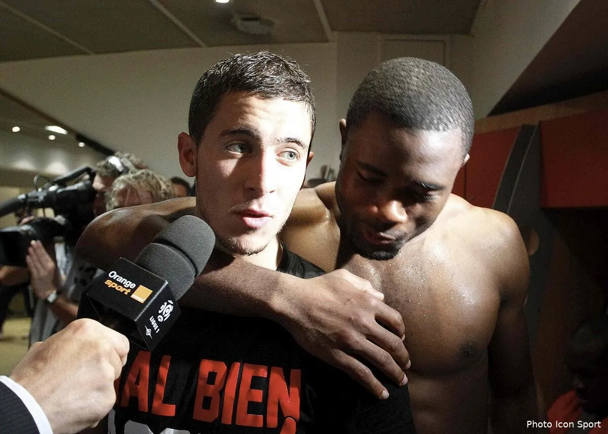 hazard a l inter c est aussi du pipeau iconsport lai210511 01 51521480