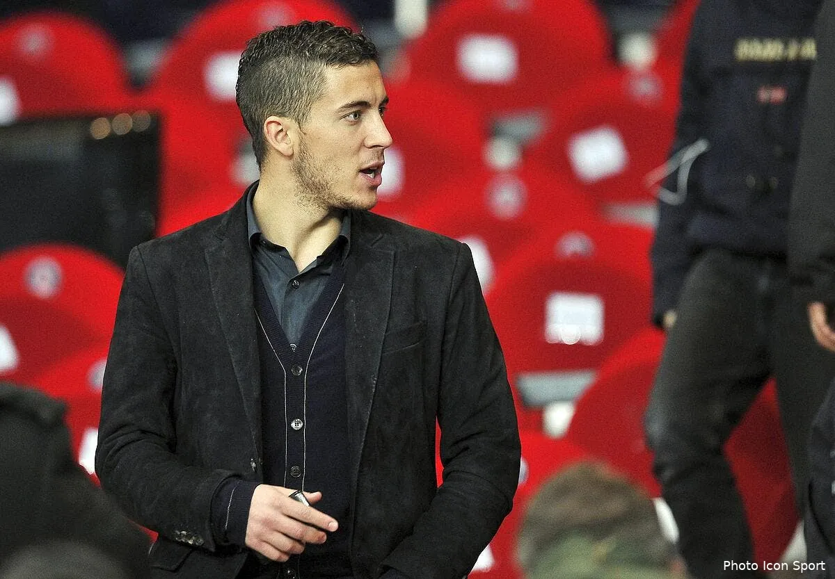 hazard abdennour ou giroud en joueur du mois iconsport ppp 080412 99 1033512