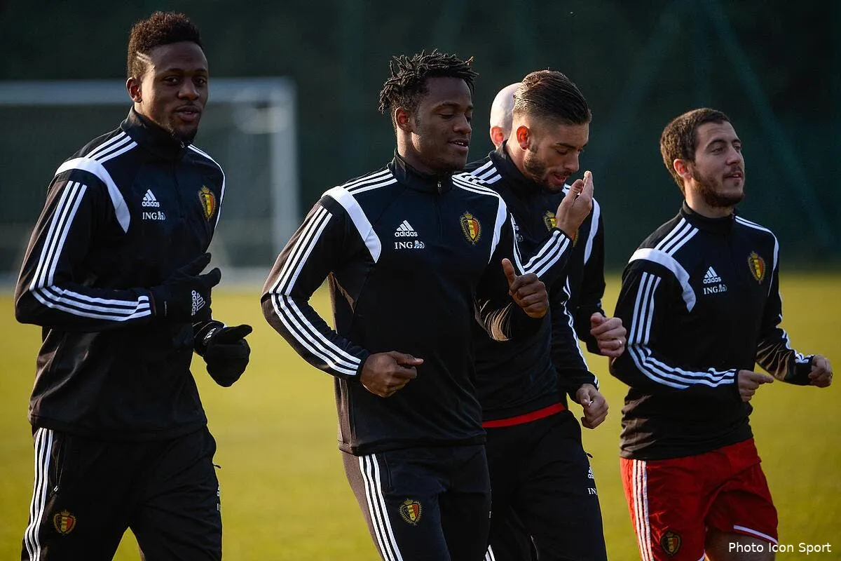 hazard annonce une tres bonne nouvelle pour l om iconsport bel 230315 09 02107559