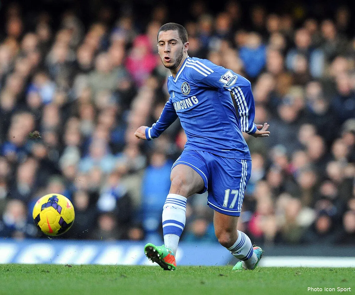 hazard au psg c est non pour l instant iconsport bpi 090214 08 2376611