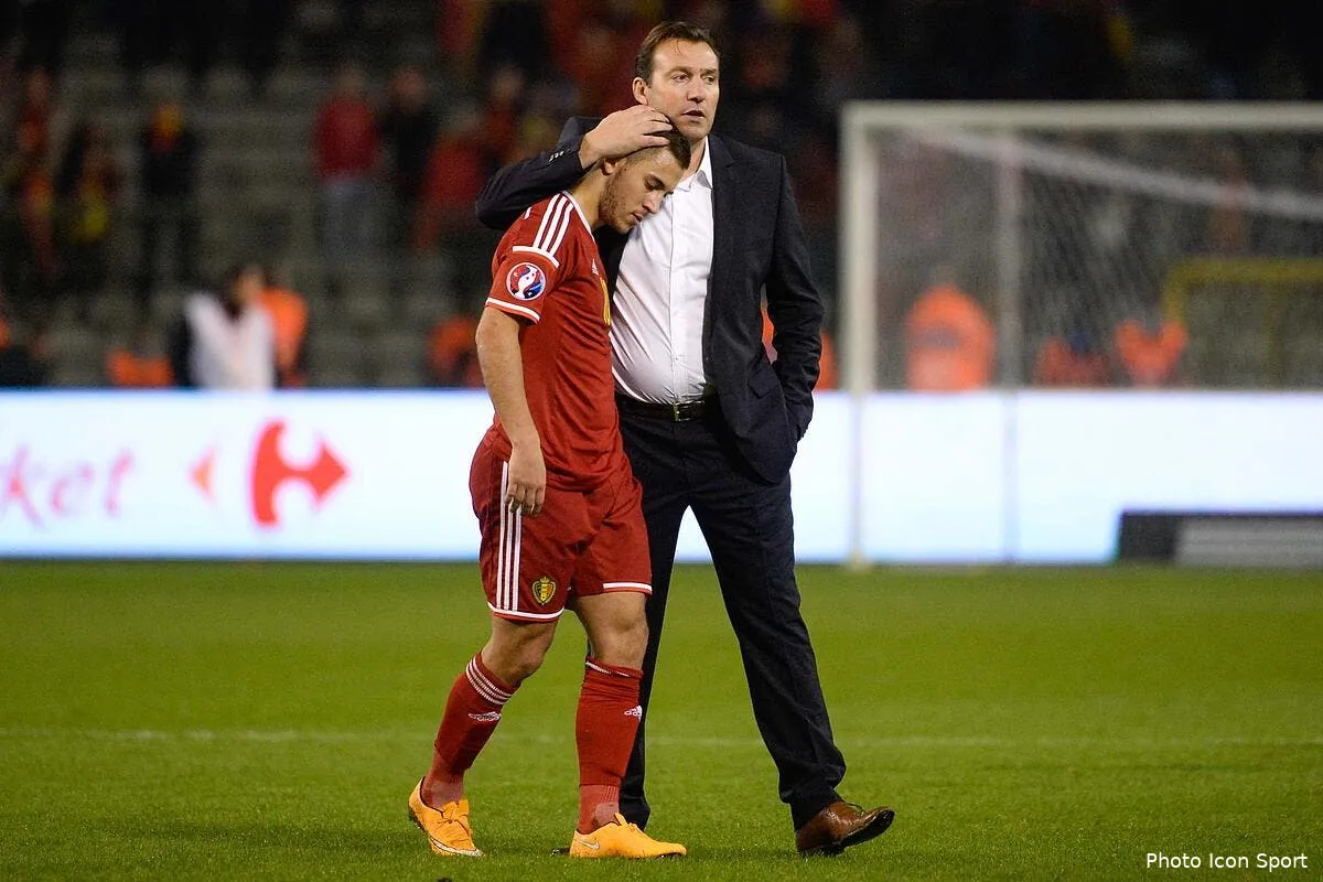 hazard c est zidane pas cristiano ronaldo ni messi hazard 11106487