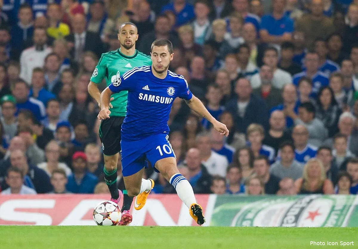 hazard chaque annee je suis la priorite du psg iconsport cam 170914 01 0593211