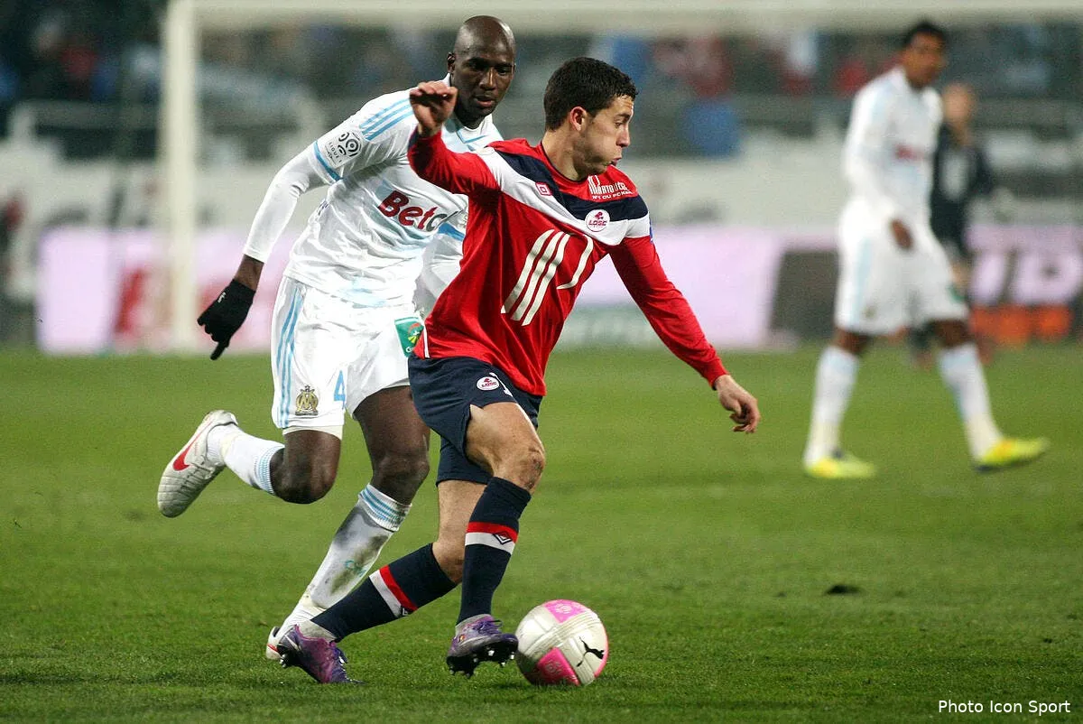 hazard est bien une priorite pour tottenham iconsport guy 150112 05 5031334